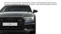 Audi A6 45 TFSI S-tronic S-Line Matrix Keyl Grau - thumbnail 11