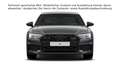 Audi A6 45 TFSI S-tronic S-Line Matrix Keyl Grau - thumbnail 3