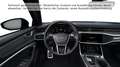 Audi A6 45 TFSI S-tronic S-Line Matrix Keyl Grau - thumbnail 15