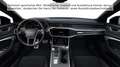 Audi A6 45 TFSI S-tronic S-Line Matrix Keyl Grau - thumbnail 14