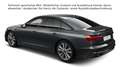 Audi A6 45 TFSI S-tronic S-Line Matrix Keyl Grau - thumbnail 7