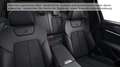 Audi A6 45 TFSI S-tronic S-Line Matrix Keyl Grau - thumbnail 13