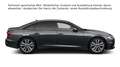 Audi A6 45 TFSI S-tronic S-Line Matrix Keyl Grau - thumbnail 4