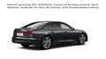 Audi A6 45 TFSI S-tronic S-Line Matrix Keyl Grau - thumbnail 5