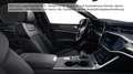 Audi A6 45 TFSI S-tronic S-Line Matrix Keyl Grau - thumbnail 12