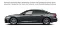 Audi A6 45 TFSI S-tronic S-Line Matrix Keyl Grau - thumbnail 8