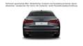 Audi A6 45 TFSI S-tronic S-Line Matrix Keyl Grau - thumbnail 6