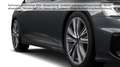 Audi A6 45 TFSI S-tronic S-Line Matrix Keyl Grau - thumbnail 9