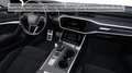 Audi A6 45 TFSI S-tronic S-Line Matrix Keyl Grau - thumbnail 16