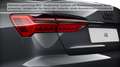 Audi A6 45 TFSI S-tronic S-Line Matrix Keyl Grau - thumbnail 10