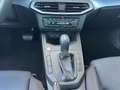 SEAT Ibiza 1.0 TSI DSG FR VIRTUAL*NAVI*LED*ACC*PDC*KAMERA*... Wit - thumbnail 13