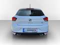SEAT Ibiza 1.0 TSI DSG FR VIRTUAL*NAVI*LED*ACC*PDC*KAMERA*... Wit - thumbnail 5