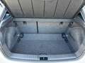SEAT Ibiza 1.0 TSI DSG FR VIRTUAL*NAVI*LED*ACC*PDC*KAMERA*... Wit - thumbnail 7