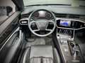 Audi A6 *40 TDI*S-LINE*DESIGN*PANO*BELÜFTU*MASSAGE*AHK Gris - thumbnail 15