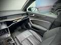 Audi A6 *40 TDI*S-LINE*DESIGN*PANO*BELÜFTU*MASSAGE*AHK Gris - thumbnail 18