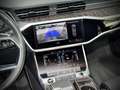 Audi A6 *40 TDI*S-LINE*DESIGN*PANO*BELÜFTU*MASSAGE*AHK Grau - thumbnail 17