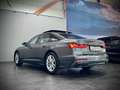 Audi A6 *40 TDI*S-LINE*DESIGN*PANO*BELÜFTU*MASSAGE*AHK Gris - thumbnail 9