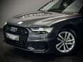 Audi A6 *40 TDI*S-LINE*DESIGN*PANO*BELÜFTU*MASSAGE*AHK Gris - thumbnail 3