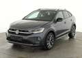 Volkswagen Taigo 1.0 TSI DSG Style, IQ.Light, Kamera, ACC, Winter, Grau - thumbnail 2