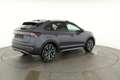 Volkswagen Taigo 1.0 TSI DSG Style, IQ.Light, Kamera, ACC, Winter, Grau - thumbnail 18