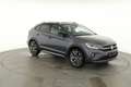 Volkswagen Taigo 1.0 TSI DSG Style, IQ.Light, Kamera, ACC, Winter, Grau - thumbnail 24