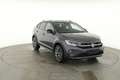 Volkswagen Taigo 1.0 TSI DSG Style, IQ.Light, Kamera, ACC, Winter, Grau - thumbnail 25