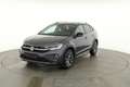 Volkswagen Taigo 1.0 TSI DSG Style, IQ.Light, Kamera, ACC, Winter, Grau - thumbnail 29