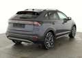 Volkswagen Taigo 1.0 TSI DSG Style, IQ.Light, Kamera, ACC, Winter, Grau - thumbnail 4