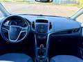Opel Zafira Tourer Zafira Tourer 2.0CDTi Excellence 130 Excellence Gris - thumbnail 12