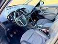 Opel Zafira Tourer Zafira Tourer 2.0CDTi Excellence 130 Excellence Gris - thumbnail 7