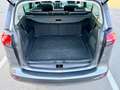 Opel Zafira Tourer Zafira Tourer 2.0CDTi Excellence 130 Excellence Gris - thumbnail 18