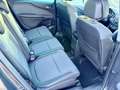 Opel Zafira Tourer Zafira Tourer 2.0CDTi Excellence 130 Excellence Gris - thumbnail 11