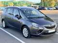 Opel Zafira Tourer Zafira Tourer 2.0CDTi Excellence 130 Excellence Gris - thumbnail 5