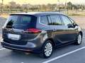 Opel Zafira Tourer Zafira Tourer 2.0CDTi Excellence 130 Excellence Gris - thumbnail 4