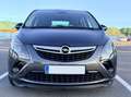 Opel Zafira Tourer Zafira Tourer 2.0CDTi Excellence 130 Excellence Gris - thumbnail 6