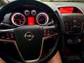 Opel Zafira Tourer Zafira Tourer 2.0CDTi Excellence 130 Excellence Gris - thumbnail 16