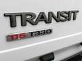 Ford Transit FT 350 L*Camper*Wohnmobil*Querbett Weiß - thumbnail 5
