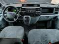 Ford Transit FT 350 L*Camper*Wohnmobil*Querbett Blanco - thumbnail 6