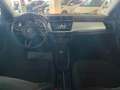 Skoda Fabia 1.0 MPI 75 CV Design Edition Argento - thumbnail 10