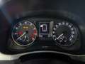 Skoda Fabia 1.0 MPI 75 CV Design Edition Argento - thumbnail 12