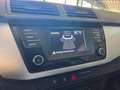 Skoda Fabia 1.0 MPI 75 CV Design Edition Argento - thumbnail 13
