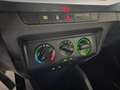 Skoda Fabia 1.0 MPI 75 CV Design Edition Argento - thumbnail 14