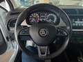 Skoda Fabia 1.0 MPI 75 CV Design Edition Argento - thumbnail 11