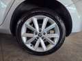 Skoda Fabia 1.0 MPI 75 CV Design Edition Argento - thumbnail 15