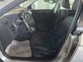 Skoda Fabia 1.0 MPI 75 CV Design Edition Argento - thumbnail 8
