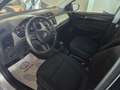 Skoda Fabia 1.0 MPI 75 CV Design Edition Argento - thumbnail 7