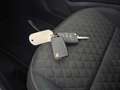 Skoda Fabia 1.0 MPI 75 CV Design Edition Argento - thumbnail 16