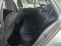 Skoda Fabia 1.0 MPI 75 CV Design Edition Argento - thumbnail 9