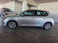 Skoda Fabia 1.0 MPI 75 CV Design Edition Argento - thumbnail 2