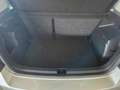 Skoda Fabia 1.0 MPI 75 CV Design Edition Argento - thumbnail 6